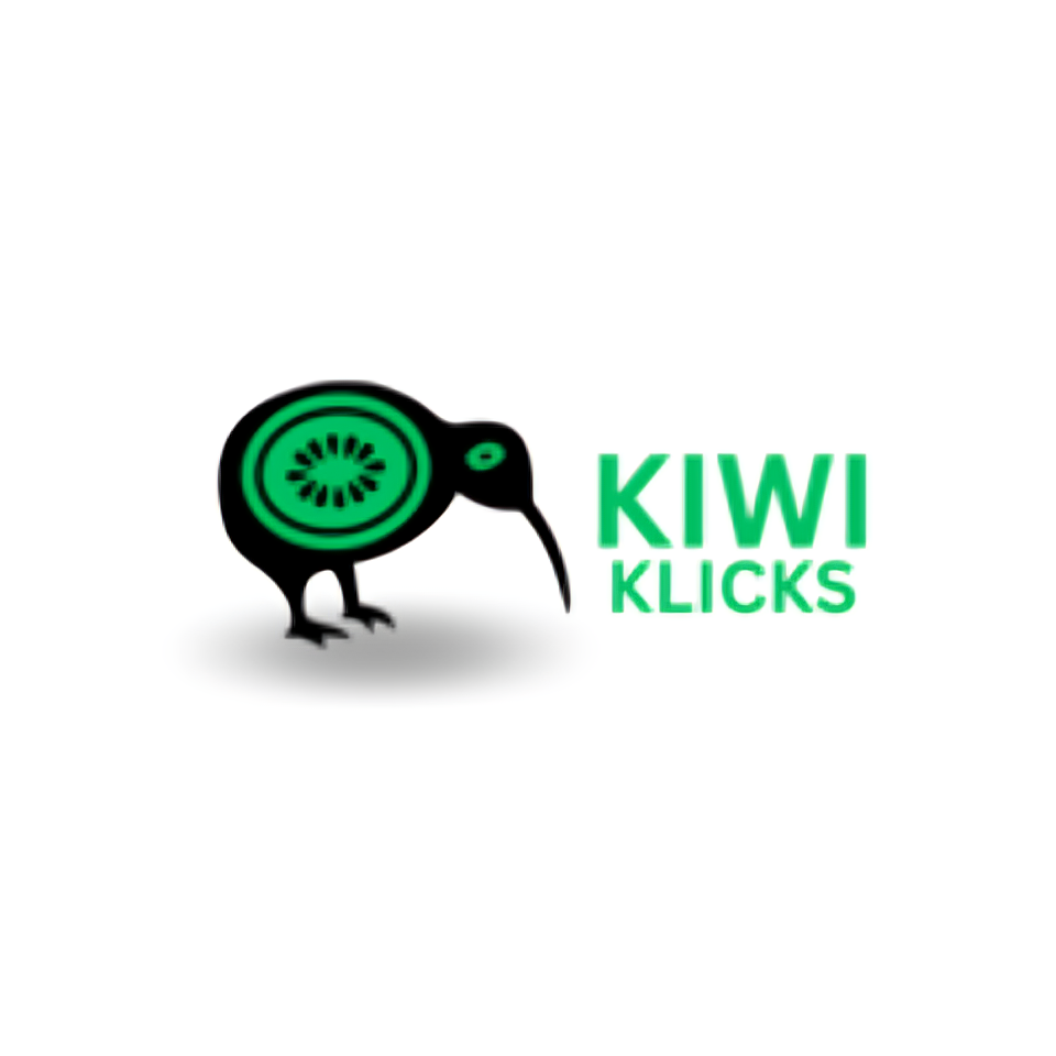 kiwi.klicks