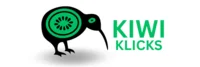 KiwiKlicks