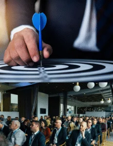 Target Market Segmentation & Positioning Guide